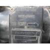 Recambio de caudalimetro para ford mondeo ii (bap) 2.5 st 200 referencia OEM IAM F6DF12B579EA  