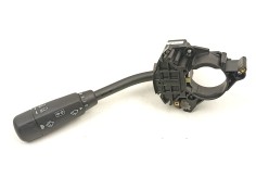 Recambio de mando luces y limpias para mercedes-benz clase a (w168) a 160 cdi (168.006) referencia OEM IAM A1685450110  