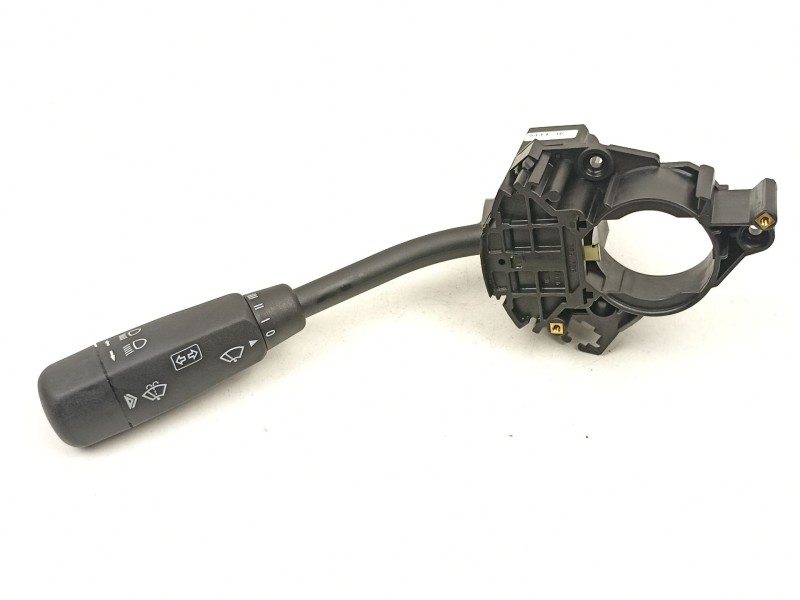Recambio de mando luces y limpias para mercedes-benz clase a (w168) a 160 cdi (168.006) referencia OEM IAM A1685450110  