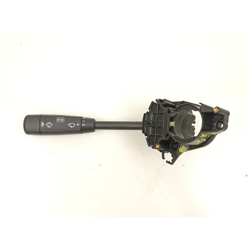 Recambio de mando luces y limpias para mercedes-benz clase a (w168) a 160 cdi (168.006) referencia OEM IAM A1685450110  