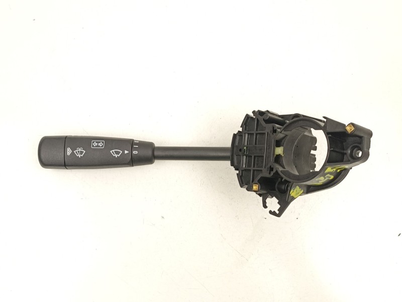 Recambio de mando luces y limpias para mercedes-benz clase a (w168) a 160 cdi (168.006) referencia OEM IAM A1685450110  