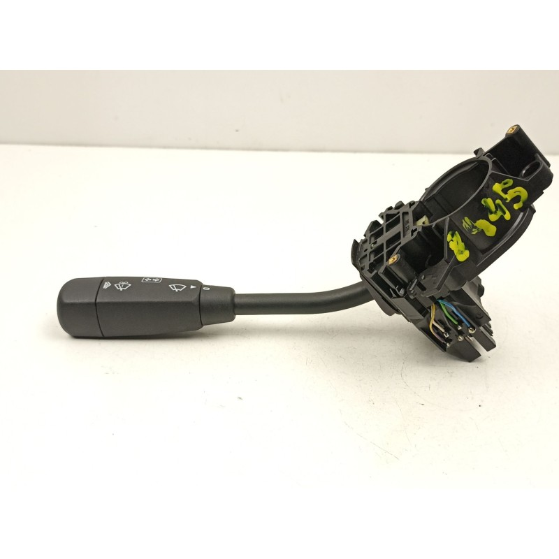 Recambio de mando luces y limpias para mercedes-benz clase a (w168) a 160 cdi (168.006) referencia OEM IAM A1685450110  