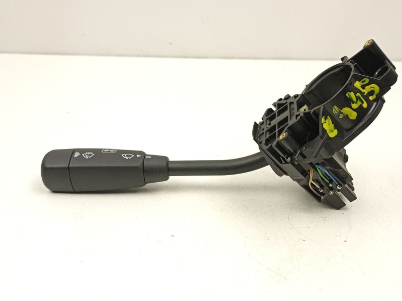 Recambio de mando luces y limpias para mercedes-benz clase a (w168) a 160 cdi (168.006) referencia OEM IAM A1685450110  