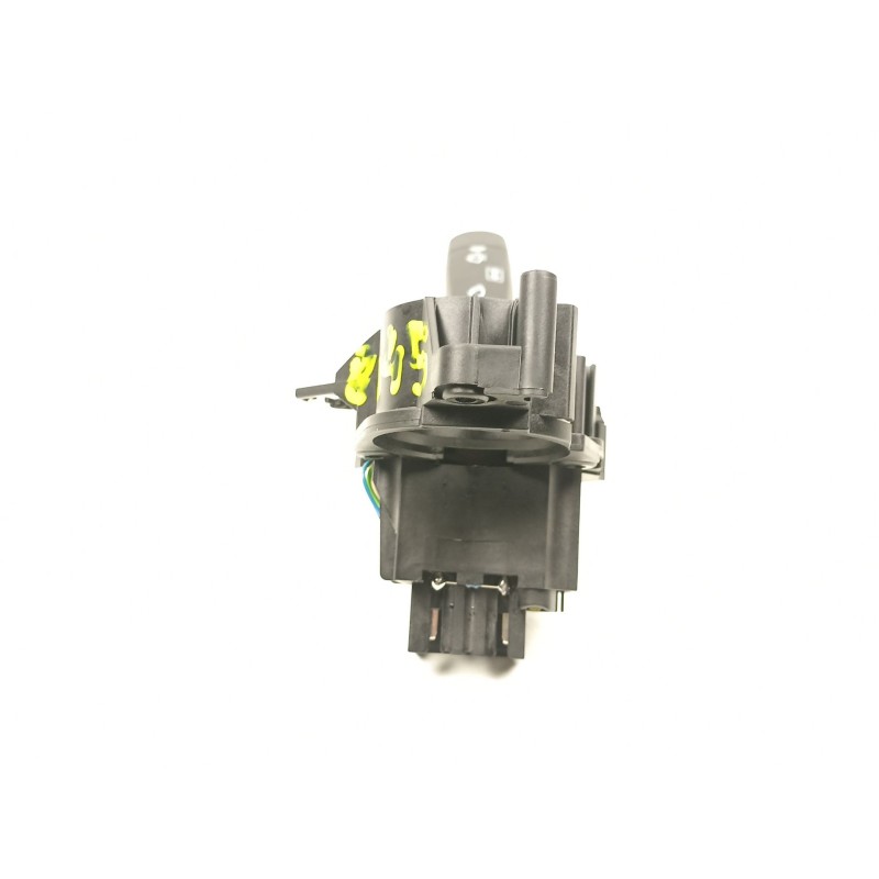 Recambio de mando luces y limpias para mercedes-benz clase a (w168) a 160 cdi (168.006) referencia OEM IAM A1685450110  