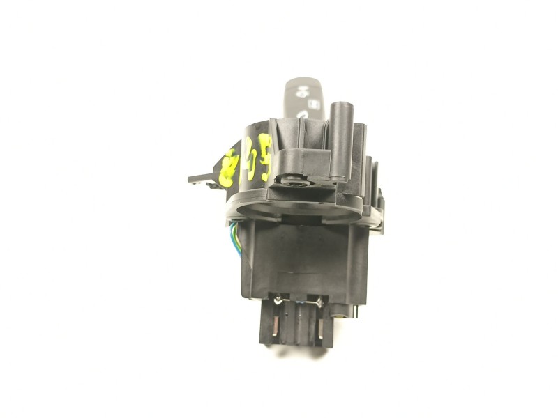 Recambio de mando luces y limpias para mercedes-benz clase a (w168) a 160 cdi (168.006) referencia OEM IAM A1685450110  