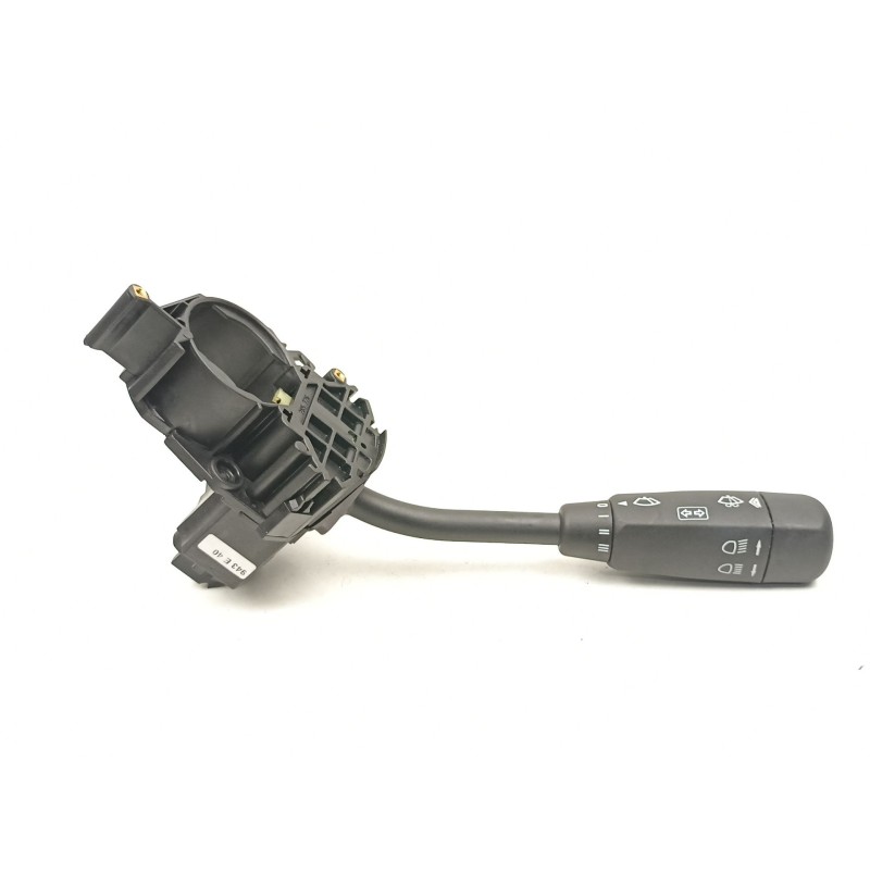 Recambio de mando luces y limpias para mercedes-benz clase a (w168) a 160 cdi (168.006) referencia OEM IAM A1685450110  