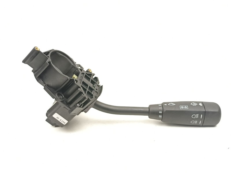 Recambio de mando luces y limpias para mercedes-benz clase a (w168) a 160 cdi (168.006) referencia OEM IAM A1685450110  