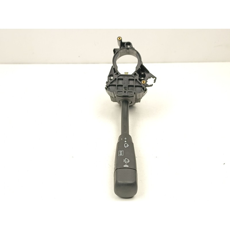 Recambio de mando luces y limpias para mercedes-benz clase a (w168) a 160 cdi (168.006) referencia OEM IAM A1685450110  