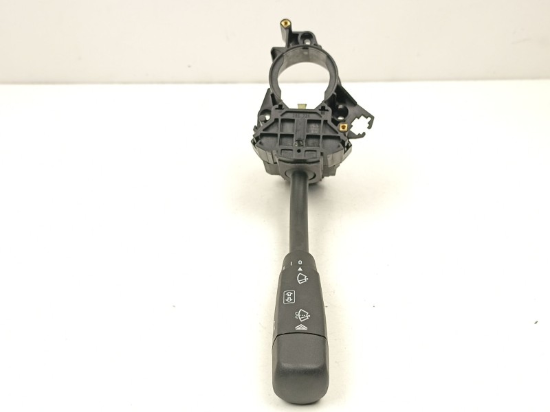 Recambio de mando luces y limpias para mercedes-benz clase a (w168) a 160 cdi (168.006) referencia OEM IAM A1685450110  