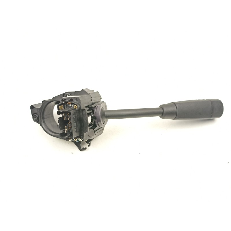 Recambio de mando luces y limpias para mercedes-benz clase a (w168) a 160 cdi (168.006) referencia OEM IAM A1685450110  