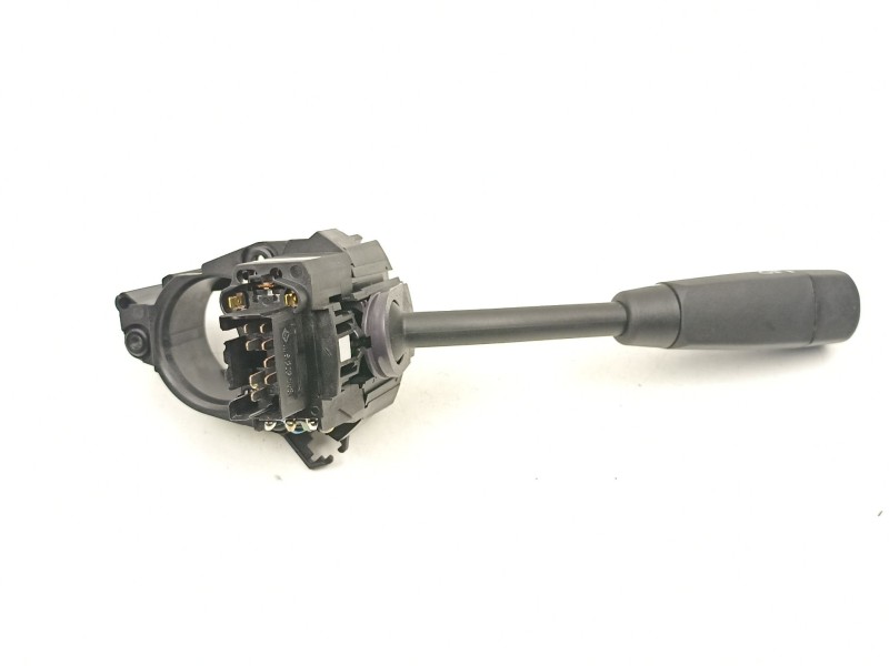 Recambio de mando luces y limpias para mercedes-benz clase a (w168) a 160 cdi (168.006) referencia OEM IAM A1685450110  