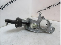 Recambio de antirrobo clausor de arranque : opel astra : 1.7 td -z17dtl (80,22cv)5p [2005] para opel astra 1.7 td -z17dtl (80,22