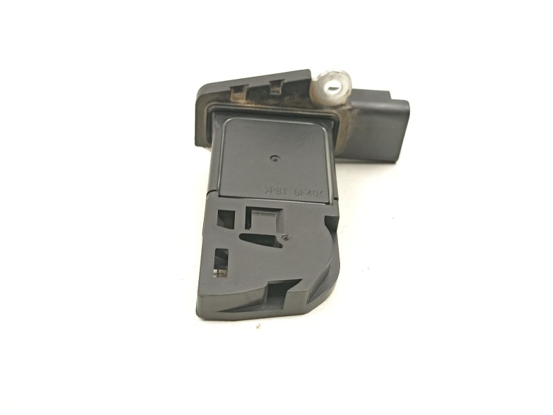 Recambio de caudalimetro para citroën berlingo multispace (b9) 1.6 bluehdi 100 referencia OEM IAM 9677093080 AFH50M27 
