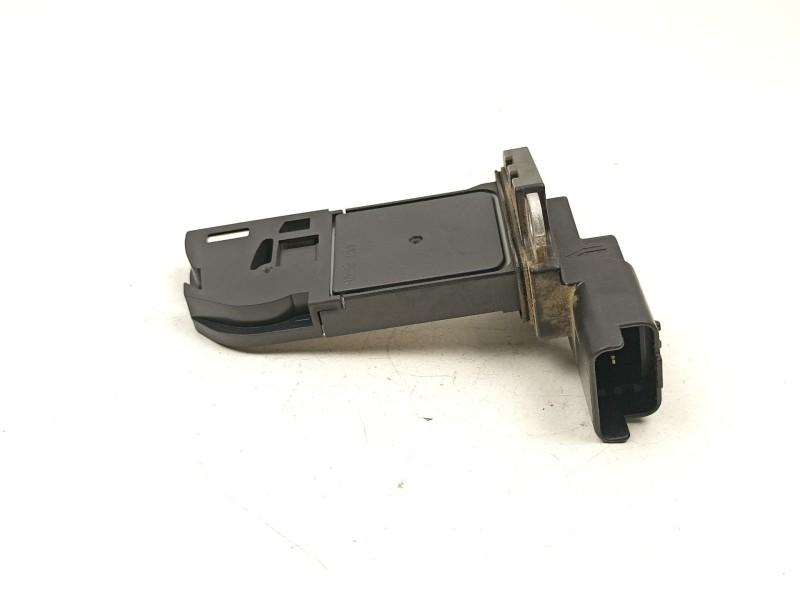Recambio de caudalimetro para citroën berlingo multispace (b9) 1.6 bluehdi 100 referencia OEM IAM 9677093080 AFH50M27 