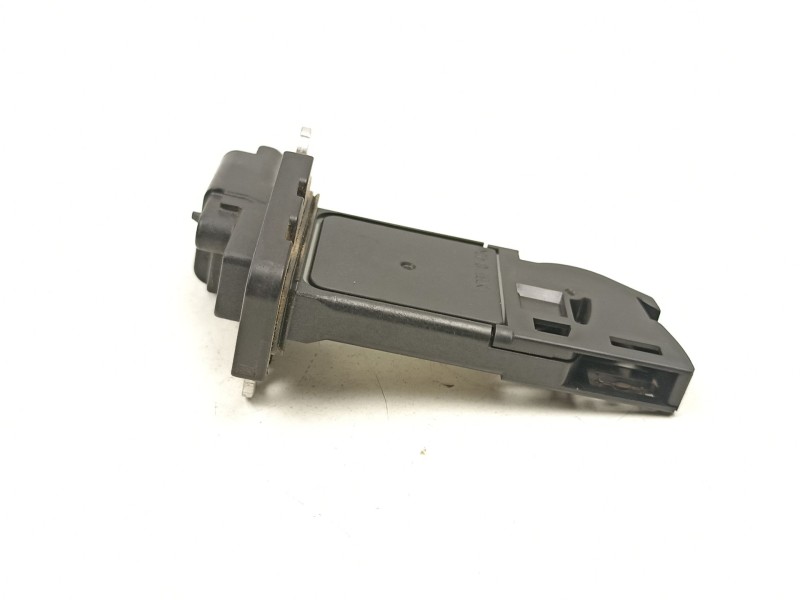 Recambio de caudalimetro para citroën berlingo multispace (b9) 1.6 bluehdi 100 referencia OEM IAM 9677093080 AFH50M27 