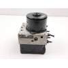 Recambio de abs para volkswagen golf iv (1j1) 1.9 tdi referencia OEM IAM 1J0614117C  10020401424