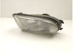 Recambio de antiniebla izquierdo para renault clio i (b/c57_, 5/357_) 1.2 (5/357y, 5/357k) referencia OEM IAM 7701040680  