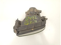 Recambio de antiniebla izquierdo para renault clio i (b/c57_, 5/357_) 1.2 (5/357y, 5/357k) referencia OEM IAM 7701040680   2