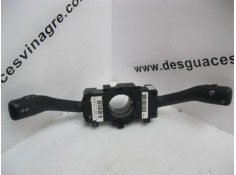 Recambio de mando luces y limpias : seat toledo : 1.6 g -azd (104,72cv) 5p [2002] para seat toledo 1.6 g -azd   referencia OEM I