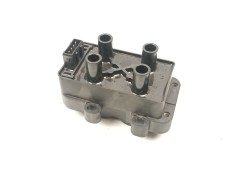 Recambio de bobina para renault clio i (b/c57_, 5/357_) 1.2 (5/357y, 5/357k) referencia OEM IAM 8200141149  