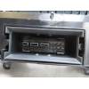 Recambio de cuadro instrumentos para seat toledo iii (5p2) 2.0 tdi 16v referencia OEM IAM 110080279009  
