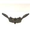 Recambio de mando luces y limpias para hyundai i20 iii (bc3, bi3) 1.2 referencia OEM IAM 93404Q0850  