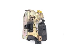 Recambio de cerradura puerta trasera izquierda para renault clio i (b/c57_, 5/357_) 1.2 (5/357y, 5/357k) referencia OEM IAM 7701 2