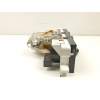 Recambio de mandos calefaccion aire para nissan almera i (n15) 1.6 slx referencia OEM IAM 275101N700  
