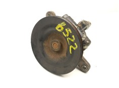 Recambio de bomba direccion para opel frontera 2.0 g referencia OEM IAM 90392912