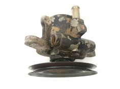 Recambio de bomba direccion para opel frontera 2.0 g referencia OEM IAM 90392912   2