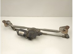 Recambio de motor limpia delantero para toyota avensis 2.2 crdi referencia OEM IAM 8511005060 MS1592006410 