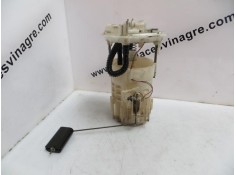 Recambio de bomba gasolina / aforadores : renault scenic : 1.9 dci f9q 612 5p [2004] para renault scenic 1.9 dci f9q 612 referen