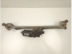 Recambio de motor limpia delantero para toyota avensis 2.2 crdi referencia OEM IAM 8511005060 MS1592006410  2