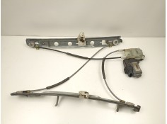 Recambio de elevalunas delantero izquierdo para renault megane ii (bm0/1_, cm0/1_) 1.9 dci (bm0g, cm0g) referencia OEM IAM 82003