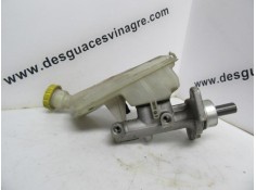 Recambio de bomba de freno : citroen c 2 : 1.4 hdi (67,98cv)3p [2005] para citroen c 2 1.4 hdi (67,98cv 1.4 hdi 3p referencia OE 2