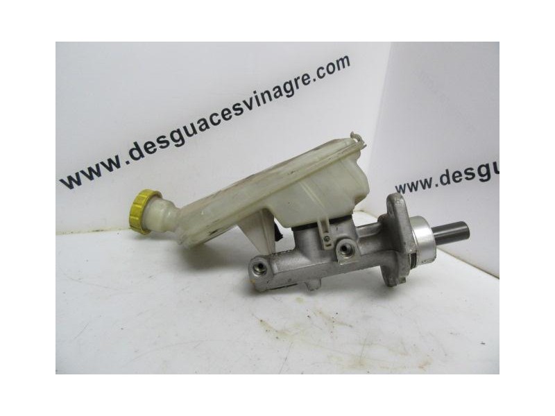 Recambio de bomba de freno : citroen c 2 : 1.4 hdi (67,98cv)3p [2005] para citroen c 2 1.4 hdi (67,98cv 1.4 hdi 3p referencia OE