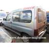 citroën berlingo del año 1998