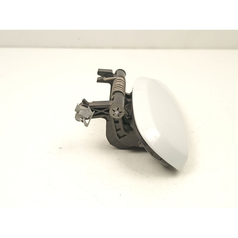 Recambio de manilla delantera derecha para dacia sandero ii 1.5 blue dci 95 (b8jl) referencia OEM IAM 806067028R  