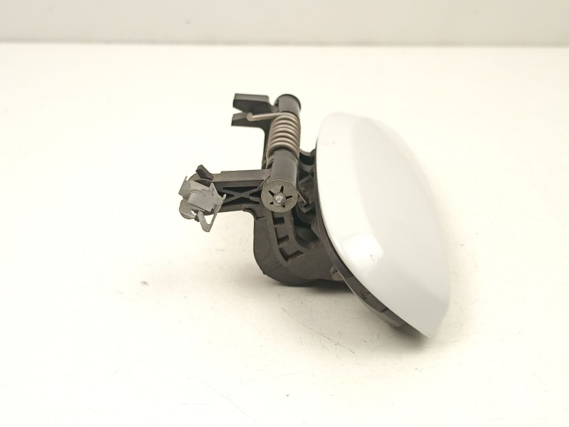 Recambio de manilla delantera derecha para dacia sandero ii 1.5 blue dci 95 (b8jl) referencia OEM IAM 806067028R  