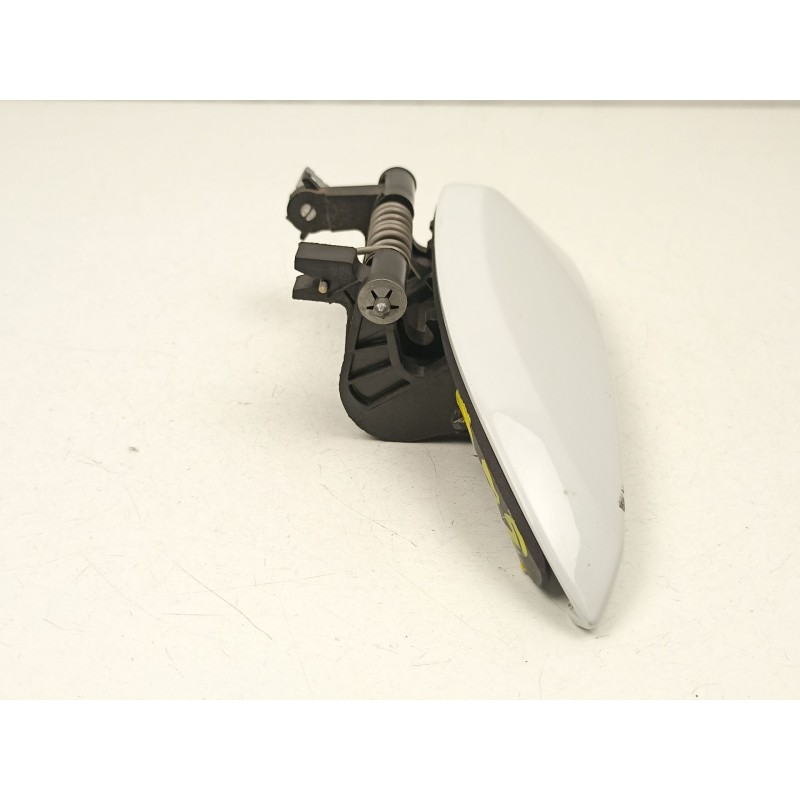 Recambio de manilla delantera izquierda para dacia sandero ii 1.5 blue dci 95 (b8jl) referencia OEM IAM 806070421R  