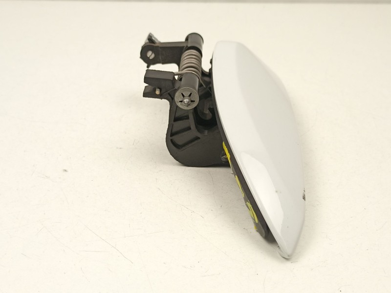 Recambio de manilla delantera izquierda para dacia sandero ii 1.5 blue dci 95 (b8jl) referencia OEM IAM 806070421R  