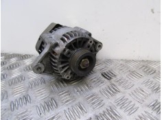Recambio de alternador : suzuki alto : 1.1 g (62,54cv) [2005] para suzuki alto 1.1 g referencia OEM IAM SR102211-5610DENSO  