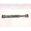 Recambio de transmision central delantera para nissan terrano ii (r20) 2.7 tdi 4wd referencia OEM IAM 372002X800  