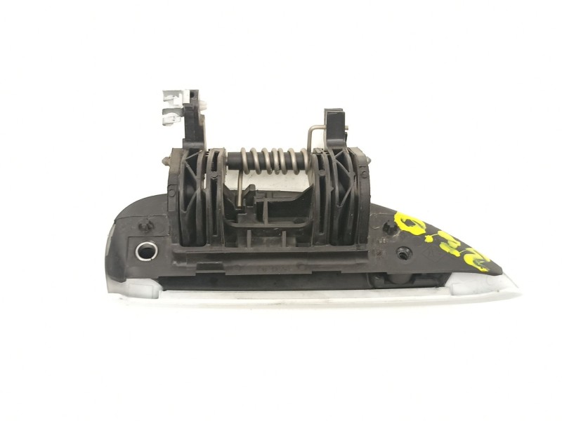 Recambio de manilla delantera izquierda para dacia sandero ii 1.5 blue dci 95 (b8jl) referencia OEM IAM 806070421R  