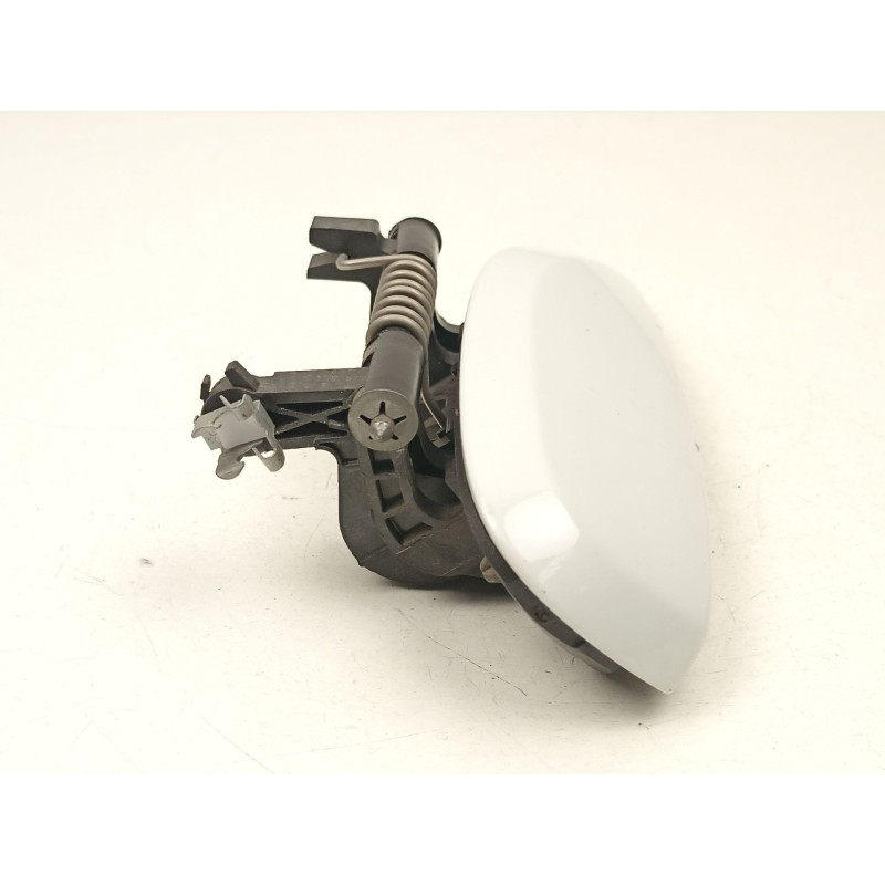 Recambio de manilla trasera derecha para dacia sandero ii 1.5 blue dci 95 (b8jl) referencia OEM IAM 806067028R  