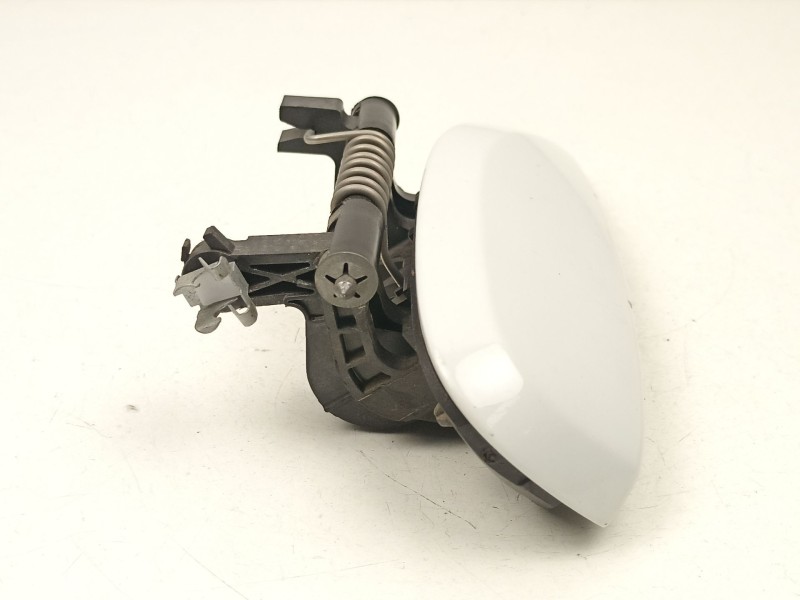 Recambio de manilla trasera derecha para dacia sandero ii 1.5 blue dci 95 (b8jl) referencia OEM IAM 806067028R  