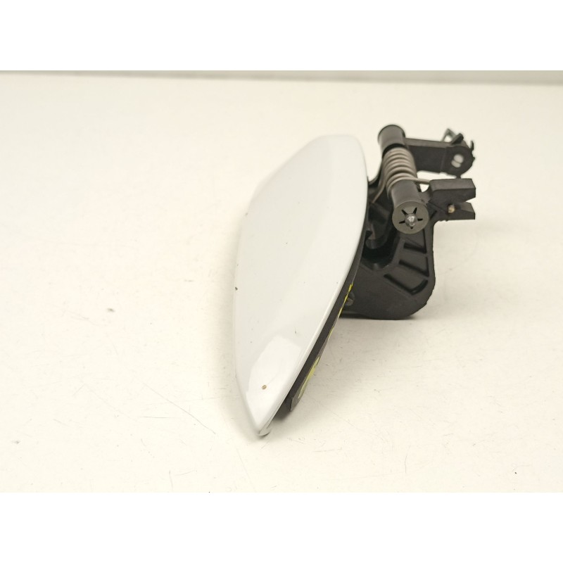 Recambio de manilla trasera derecha para dacia sandero ii 1.5 blue dci 95 (b8jl) referencia OEM IAM 806067028R  