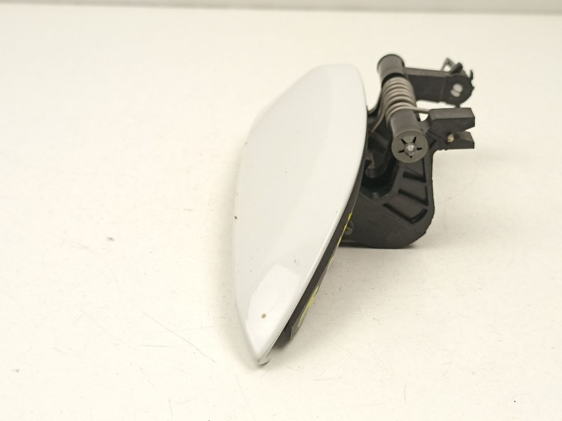 Recambio de manilla trasera derecha para dacia sandero ii 1.5 blue dci 95 (b8jl) referencia OEM IAM 806067028R  