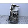 Recambio de carter aceite para bmw 3 (e46) 320 d referencia OEM IAM 11137786610  