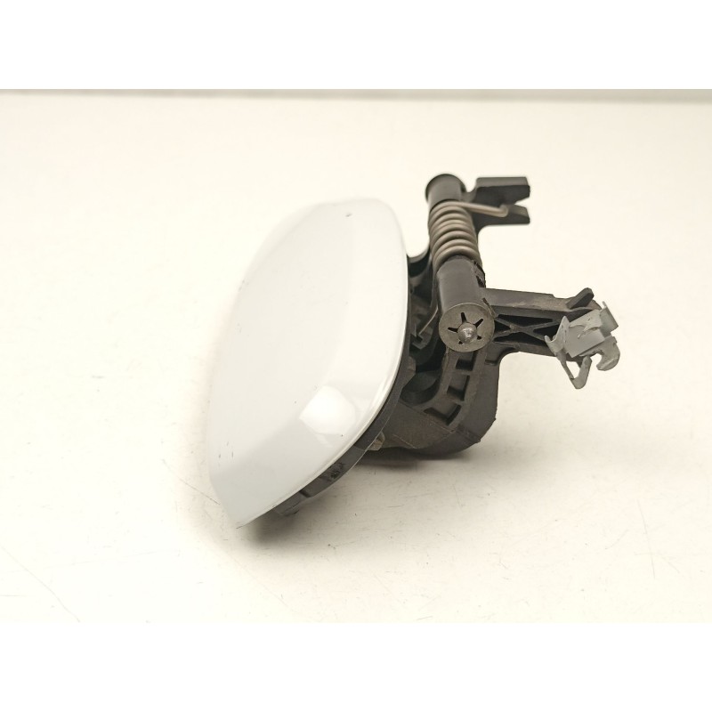 Recambio de manilla trasera izquierda para dacia sandero ii 1.5 blue dci 95 (b8jl) referencia OEM IAM 806070421R  